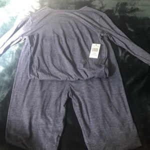 32 Degrees Matching Sets - Leggings and matching top 32 Degrees Matching Sets - Leggings and matching top